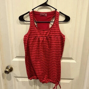 Athleta Pink‎ Tinker Tank Top size Small